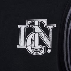 Áo nỉ Li-Ning Nam AFDVA73-3V