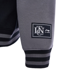 Áo nỉ Li-Ning Nam AFDVA73-3V