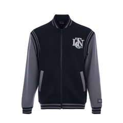 Áo nỉ Li-Ning Nam AFDVA73-3V