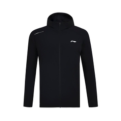 Áo gió Li-Ning Nam AFDVB59-1V