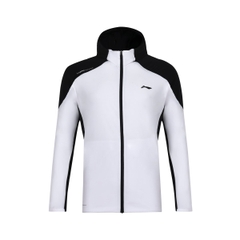 Áo gió Li-Ning Nam AFDVB59-2V