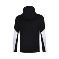 Áo gió Li-Ning Nam AFDVB59-2V