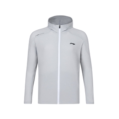 Áo gió Li-Ning Nam AFDVB59-3V