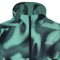 Áo gió Li-Ning Nam AFDW453-11V