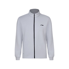 Áo khoác nỉ Li-Ning Nam AFDW935-1V
