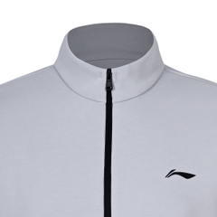 Áo khoác nỉ Li-Ning Nam AFDW935-1V