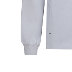 Áo khoác nỉ Li-Ning Nam AFDW935-1V