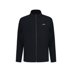 Áo gió Li-Ning Unisex AFDWC71-1V