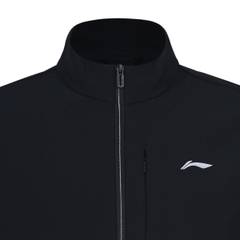 Áo gió Li-Ning Unisex AFDWC71-1V