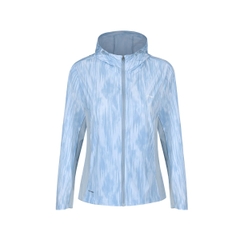 Áo gió Li-Ning Nữ AFDWM08-1V