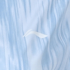 Áo gió Li-Ning Nữ AFDWM08-1V