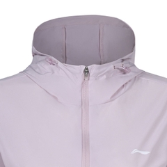 Áo gió Li-Ning Nữ AFDWM08-2V