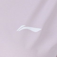 Áo gió Li-Ning Nữ AFDWM08-2V
