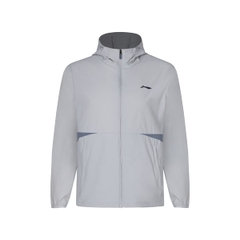 Áo gió Li-Ning Nam AFDWM11-3V