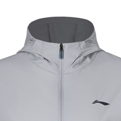 Áo gió Li-Ning Nam AFDWM11-3V