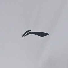 Áo gió Li-Ning Nam AFDWM11-3V