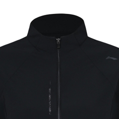 Áo gió Li-Ning Nữ AFDWM14-1V
