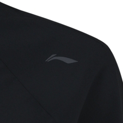 Áo gió Li-Ning Nữ AFDWM14-1V