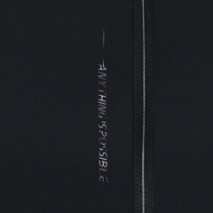 Áo gió Li-Ning Nữ AFDWM14-1V