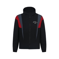 Áo gió Li-Ning Nam AFDWM21-2V