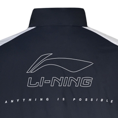 Áo gió Li-Ning Nam AFDWM23-1V
