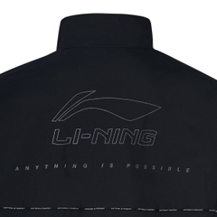 Áo gió Li-Ning Nam AFDWM23-2V