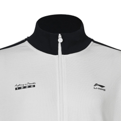 Áo khoác nỉ Li-Ning Nam AFDWM25-1V