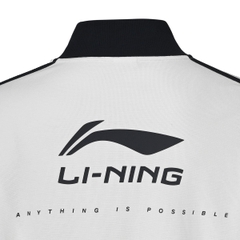 Áo khoác nỉ Li-Ning Nam AFDWM25-1V