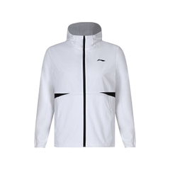 Áo gió Li-Ning Nam AFDWM29-1V