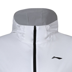 Áo gió Li-Ning Nam AFDWM29-1V