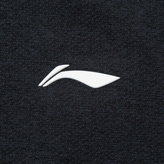 Áo T-shirt Li-Ning Nam ATSV363-4V