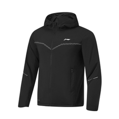 Áo khoác bông Li-Ning Nam AFMT009-1V