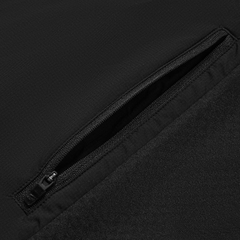 Áo khoác bông Li-Ning Nam AFMT009-1V
