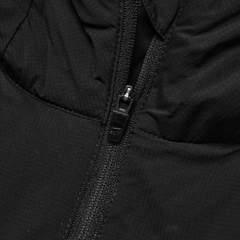 Áo khoác bông Li-Ning Nam AFMT009-1V