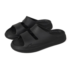 Dép hai quai Li-Ning Unisex AGAU005-11V