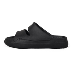 Dép hai quai Li-Ning Unisex AGAU005-11V