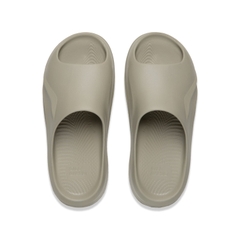 Dép quai ngang Li-Ning Unisex AGAW007-3V