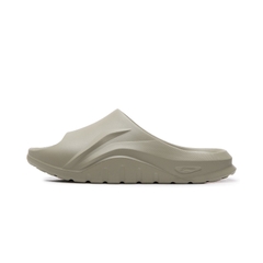 Dép quai ngang Li-Ning Unisex AGAW007-3V