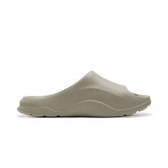 Dép quai ngang Li-Ning Unisex AGAW007-3V