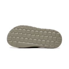 Dép quai ngang Li-Ning Unisex AGAW007-3V