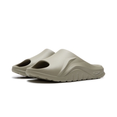 Dép quai ngang Li-Ning Unisex AGAW007-3V