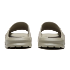 Dép quai ngang Li-Ning Unisex AGAW007-3V
