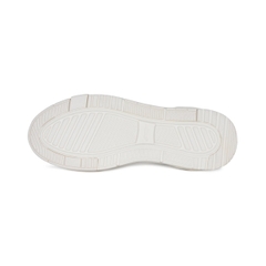 Giày thời trang Li-Ning Nữ AGCT044-1V