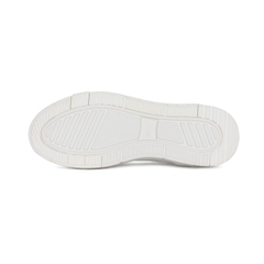 Giày thời trang Li-Ning Nữ AGCT044-2V