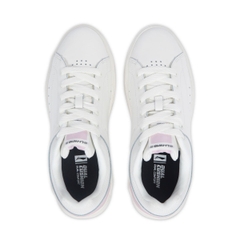 Giày thời trang Li-Ning Nữ AGCT044-2V
