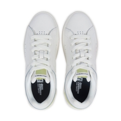 Giày thời trang Li-Ning Nữ AGCT044-3V