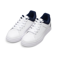Giày thời trang Li-Ning Nữ AGCT074-1