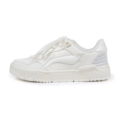 Giày thời trang Li-Ning COMMON 80S Nữ AGCU084-2V