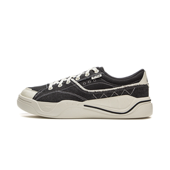 Giày thời trang Li-Ning Unisex AGCV065-1V