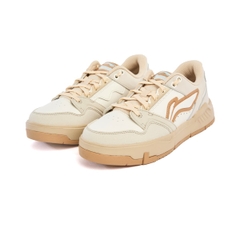 Giày thời trang Li-Ning COMMON 80S Nữ AGCV270-2V